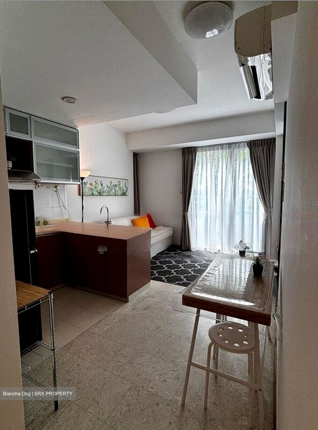 Mackenzie 138 (D9), Apartment #457031391